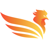 Команда SBTC Esports Лого
