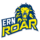 ERN ROAR Logo