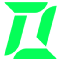 Legion logo