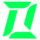 Legion logo