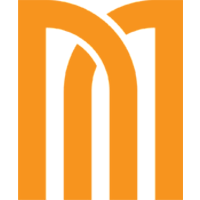 Mekong Gaming logo
