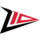 Z10 logo