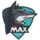 MAX.Y Logo