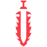 Команда Incendia Esports Лого