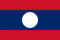 Команда Laos Лого