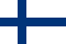 Команда Finland Лого
