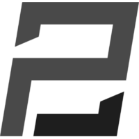 Команда Phase 2 Лого