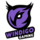 Windigo Gaming Logo