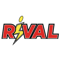 RIV logo