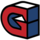 Guild Esports Logo