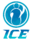 Invictus Gaming.Ice Logo