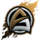 Alpha Esports Pro Logo