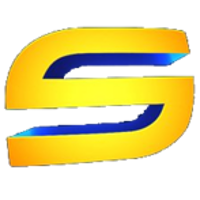 Команда Synergy Лого