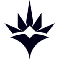 Команда Liberty Лого