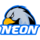 Neon Esports Logo