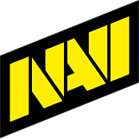 NAVI.C logo