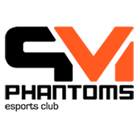 PE logo