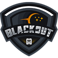 Team Blackout