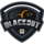 Team Blackout Logo