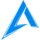 Amplify Logo