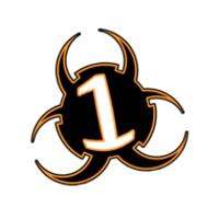 Команда ODH Лого