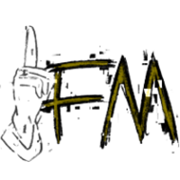 Команда FM Лого