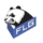Fluffy Gangsters Logo