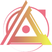 Команда Quantum Prodigy Лого