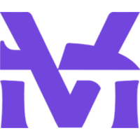 Команда Valar Morghulis Лого