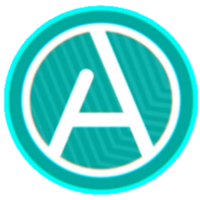 Команда Akademia Лого
