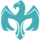 Europe Saviors Club Logo
