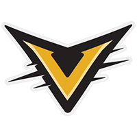 VeLocitY logo