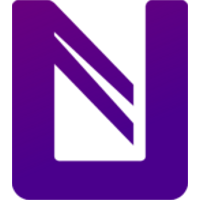 Ungentium logo