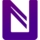 Ungentium Logo