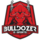 Bulldozer e-Sports Logo