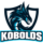 KOBOLDS Logo