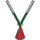 VOYVODA Logo