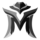 Maestro Esports Logo