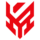 Kopite Logo