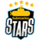 Submarino Stars Logo
