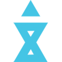 Incept logo