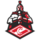 Spartak Esports Logo