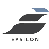Команда Epsilon Esports Лого