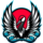 Hakikimori GC Logo