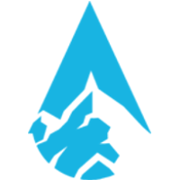 Команда Avalanche Лого