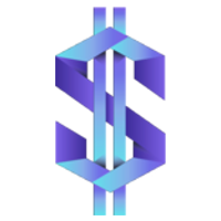 MoneyMakers logo