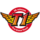 SK Telecom T1 S Logo