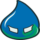 O3 Splash Logo