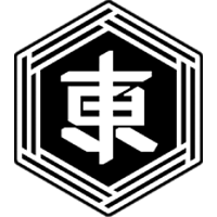 Команда Far East Society Лого