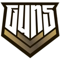GUN5 logo